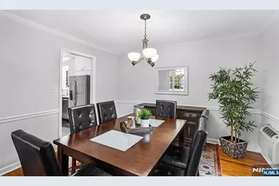 31 Troy Drive B #B, Springfield, NJ 07081 - Photo 14