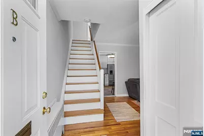31 Troy Drive B #B, Springfield, NJ 07081 - Photo 8