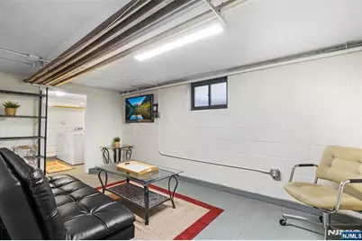 31 Troy Drive B #B, Springfield, NJ 07081 - Photo 26