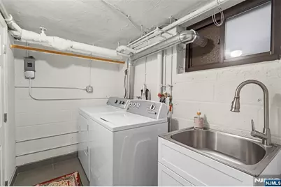 31 Troy Drive B #B, Springfield, NJ 07081 - Photo 28