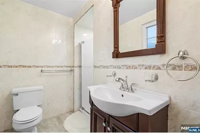 31 Troy Drive B #B, Springfield, NJ 07081 - Photo 22