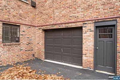 31 Troy Drive B #B, Springfield, NJ 07081 - Photo 30