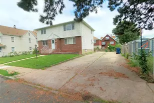 404 Jackson Ave, Hackensack, NJ 07601 - Photo 2
