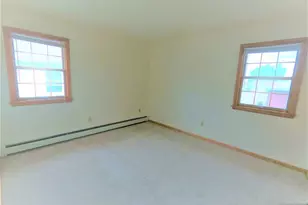 404 Jackson Ave, Hackensack, NJ 07601 - Photo 18
