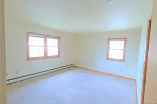 404 Jackson Ave, Hackensack, NJ 07601 - Photo 16