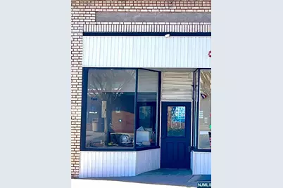 236-238 Main Street, Ridgefield Park, NJ 07660 - Photo 4
