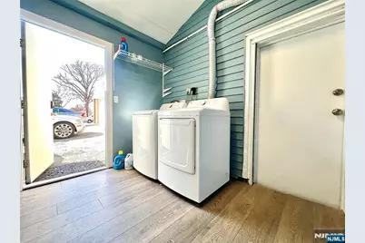 236-238 Main Street, Ridgefield Park, NJ 07660 - Photo 22