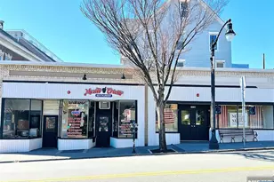 236-238 Main St, Ridgefield Park, NJ 07660 - Photo 1