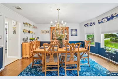 38 Howell Drive, Verona, NJ 07044 - Photo 8