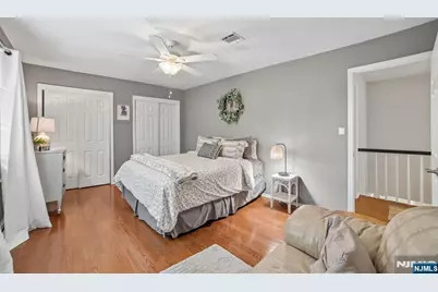 38 Howell Drive, Verona, NJ 07044 - Photo 22