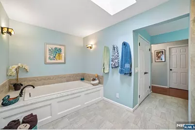 38 Howell Drive, Verona, NJ 07044 - Photo 26
