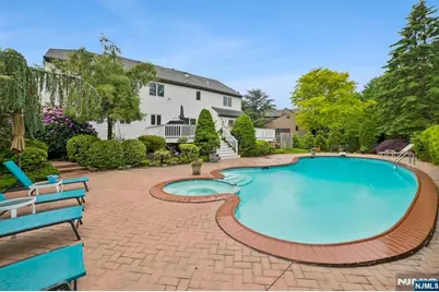 38 Howell Drive, Verona, NJ 07044 - Photo 36
