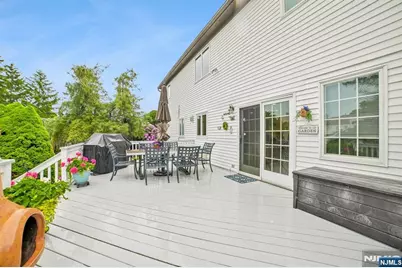 38 Howell Drive, Verona, NJ 07044 - Photo 34