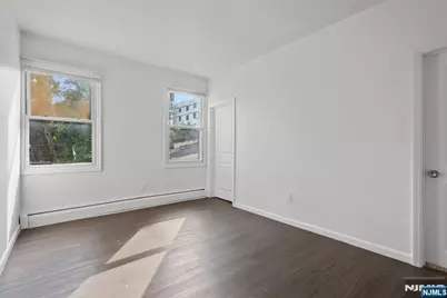 8-10 N 3rd Street, Paterson, NJ 07522 - Photo 20
