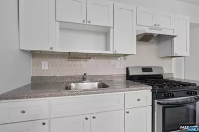 8-10 N 3rd Street, Paterson, NJ 07522 - Photo 16