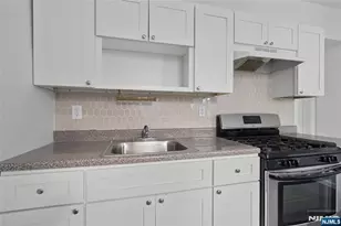 8-10 N 3rd St, Paterson, NJ 07522 - Photo 16
