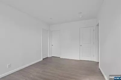 8-10 N 3rd Street, Paterson, NJ 07522 - Photo 10