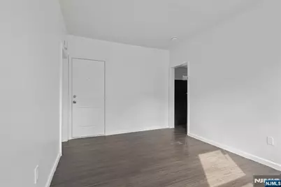 8-10 N 3rd Street, Paterson, NJ 07522 - Photo 22