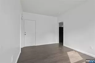 8-10 N 3rd St, Paterson, NJ 07522 - Photo 22