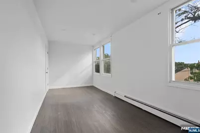 8-10 N 3rd Street, Paterson, NJ 07522 - Photo 12