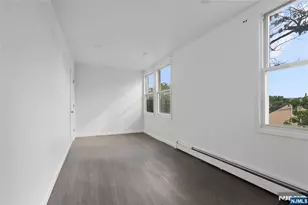 8-10 N 3rd St, Paterson, NJ 07522 - Photo 12
