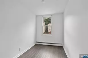 8-10 N 3rd St, Paterson, NJ 07522 - Photo 28