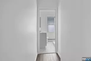 8-10 N 3rd St, Paterson, NJ 07522 - Photo 34