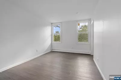 8-10 N 3rd Street, Paterson, NJ 07522 - Photo 32