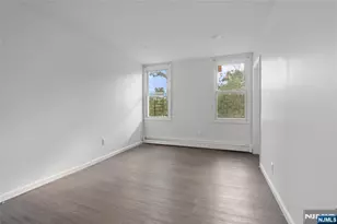 8-10 N 3rd St, Paterson, NJ 07522 - Photo 32