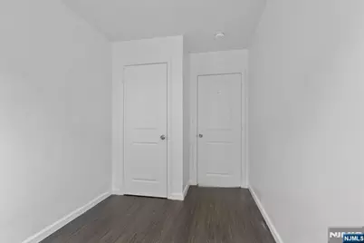 8-10 N 3rd Street, Paterson, NJ 07522 - Photo 6