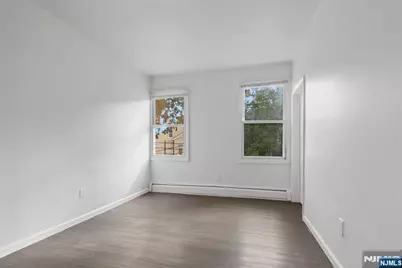 8-10 N 3rd Street, Paterson, NJ 07522 - Photo 8
