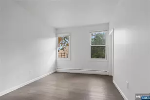 8-10 N 3rd St, Paterson, NJ 07522 - Photo 8