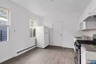 8-10 N 3rd St, Paterson, NJ 07522 - Photo 14
