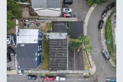 8-10 N 3rd Street, Paterson, NJ 07522 - Photo 42
