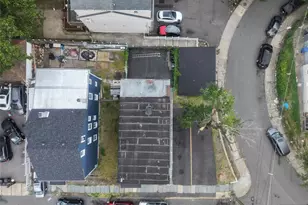 8-10 N 3rd St, Paterson, NJ 07522 - Photo 42