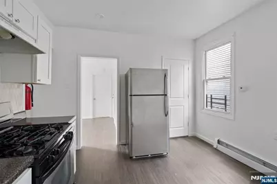 8-10 N 3rd Street, Paterson, NJ 07522 - Photo 24