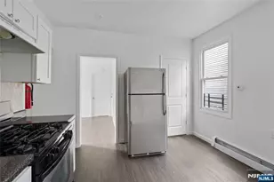 8-10 N 3rd St, Paterson, NJ 07522 - Photo 24