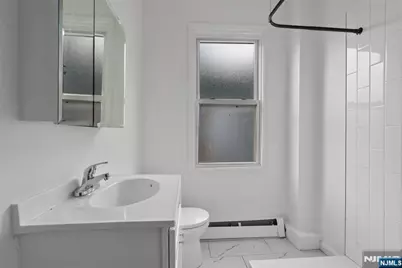 8-10 N 3rd Street, Paterson, NJ 07522 - Photo 30