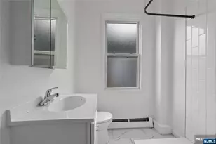 8-10 N 3rd St, Paterson, NJ 07522 - Photo 30