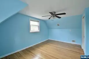 628 River Rd, Teaneck Township, NJ 07666 - Photo 12
