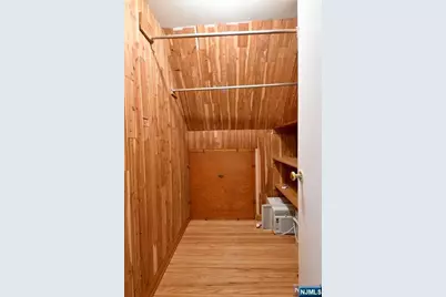 628 River Road, Teaneck Township, NJ 07666 - Photo 14