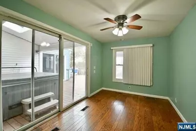628 River Road, Teaneck Township, NJ 07666 - Photo 6
