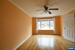 628 River Rd, Teaneck Township, NJ 07666 - Photo 2