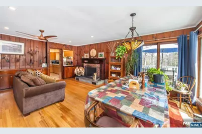 7 Stempert Road, Branchville, NJ 07826 - Photo 10