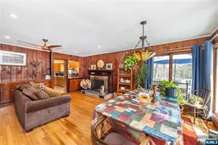 7 Stempert Rd, Branchville, NJ 07826 - Photo 10