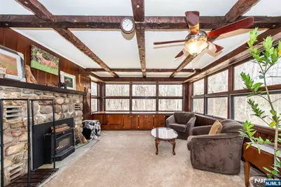 7 Stempert Road, Branchville, NJ 07826 - Photo 2