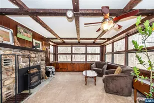7 Stempert Rd, Branchville, NJ 07826 - Photo 2