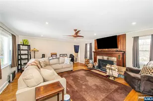 7 Stempert Rd, Branchville, NJ 07826 - Photo 8