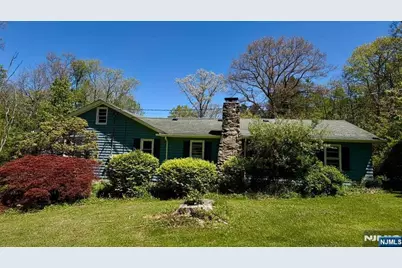 7 Stempert Road, Branchville, NJ 07826 - Photo 34
