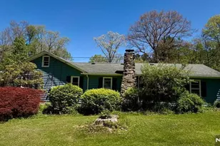 7 Stempert Rd, Branchville, NJ 07826 - Photo 34